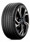 Michelin Pilot Sport EV ACOUSTIC Michelin Pilot Sport EV ACOUSTIC